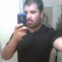 Alexander Sandoval Photo 26