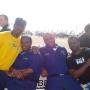 Jason Givens Photo 42