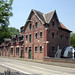 Kevin Staats Photo 10