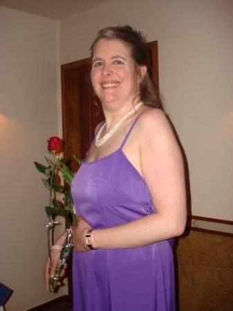 Denise Watson Photo 34