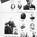 William Neeley Photo 25