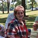 Linda Ratcliff Photo 23