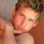 Sam Flannery Photo 14