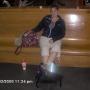 Jessica Rand Photo 26