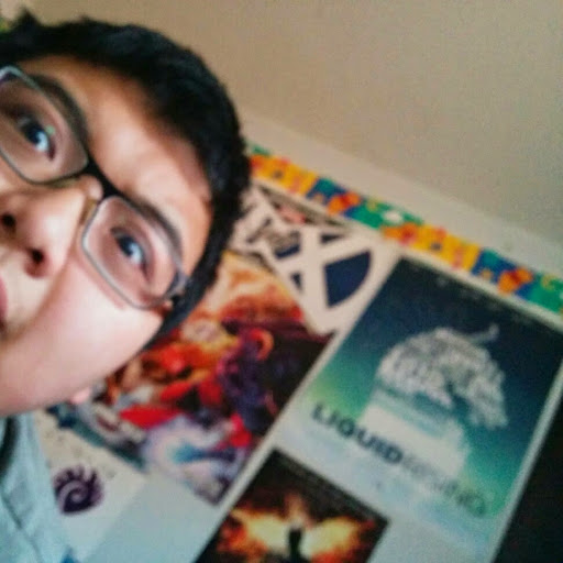 Steven Nguyen Photo 41