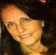 Cheryl Dawson Photo 11