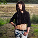 Linda Janssen Photo 25