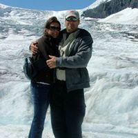 Andrew Leroux Photo 11