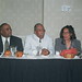 Marcia Hopkins Photo 12