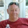 Harold Graham Photo 10