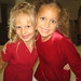 Samantha Santana Photo 16