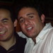 Jose Mata Photo 15