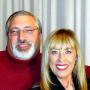 Gail Lee Photo 35