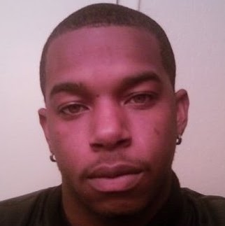 Monte Williams Photo 31