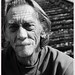 Barbara Wolf Photo 7