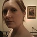 Laura Sharp Photo 15