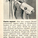 Roy Hammer Photo 9