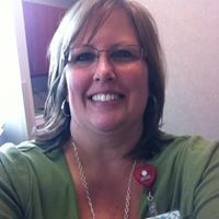 Kimberly Murray Photo 21