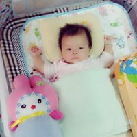 Thanh Doan Photo 18