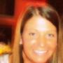 Natalie Sewell Photo 17