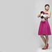 Anna Cho Photo 40