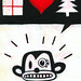 Robert Guck Photo 6