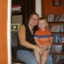 Stacy Lane Photo 9