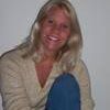 Felicia Howell Photo 13