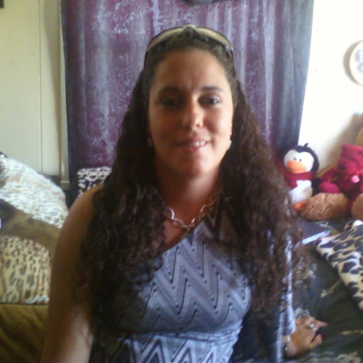 Penny Beard Photo 30