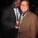 Anthony Short Photo 20