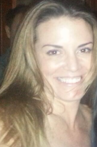 Janet Medina Photo 29