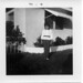 Debbie Andrews Photo 7