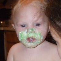 Chase Frederick Photo 17