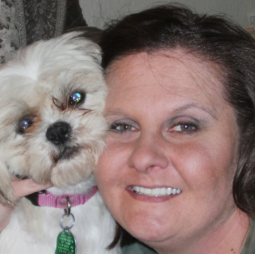 Shellie Henderson Photo 24