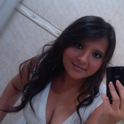 Dayana Rodriguez Photo 26