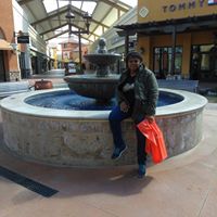 Tina Roberson Photo 23