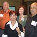 Barbara Christiansen Photo 12