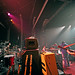 Adam Baker Photo 30