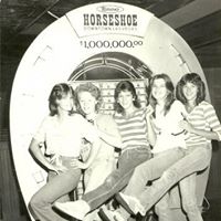 Chris Rasmussen Photo 20