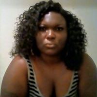 Monique Grant Photo 31