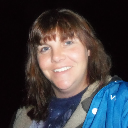 Beverly Hunter Photo 30