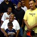 Reggie Crews Photo 10