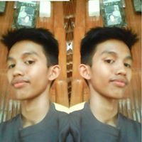 Karl Viray Photo 8