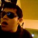 Alexis Benitez Photo 25