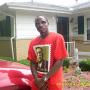 Frank Mccullough Photo 43