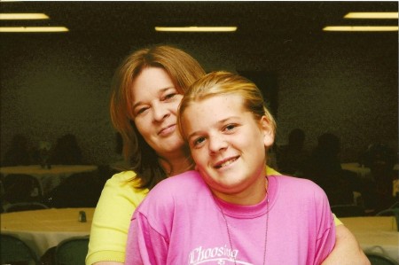 Brenda Wilson Photo 19