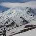 Brian Burroughs Photo 11