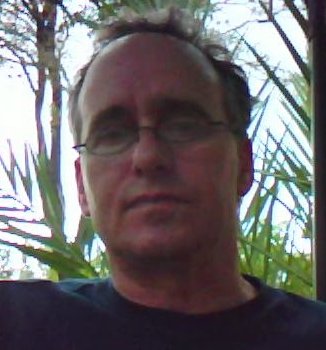 Robert Silverman Photo 65