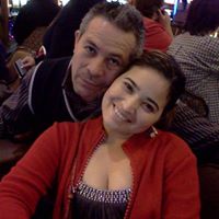 Abner Duarte Photo 9