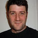 Byron Chaplin Photo 7